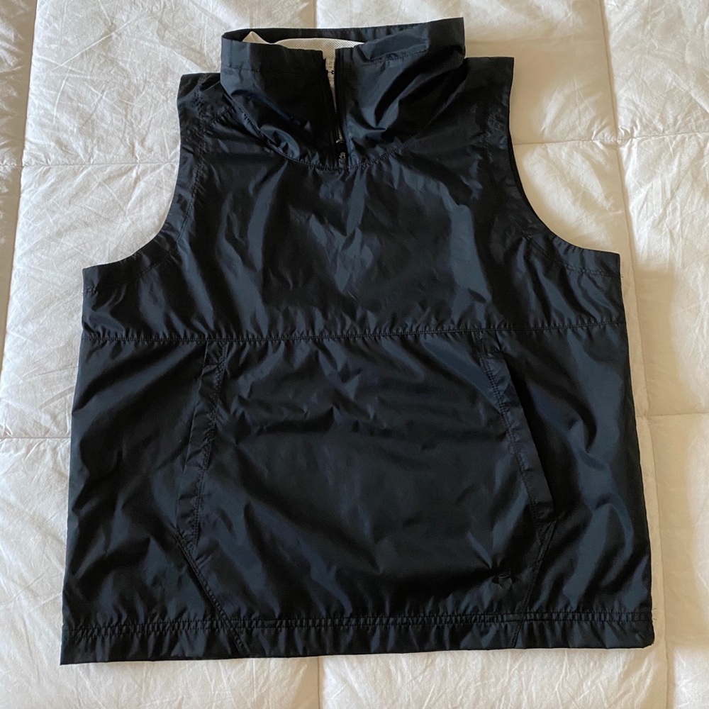 Under Armour Vest